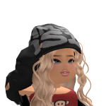 @saveglove3534