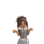 @I_L0V3Yoo