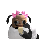 @pugbuny