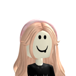 @hyper_cookieUg