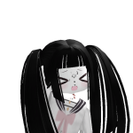 @iiDuruXD