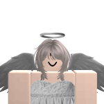 @B0NNIE4EVERAL0NE