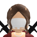 @Withered_Vibes