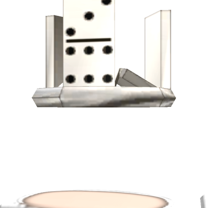 NocturnalLightbulb