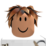 @dyphh