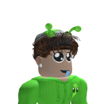 @Xxpacide