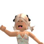 @SuperBlueBubblesYT