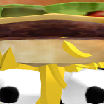 @QWBAX