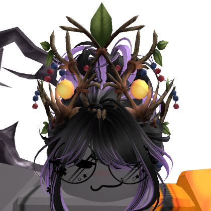 queen_necro