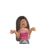 @pimmaple2