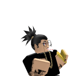 @joshuaabad8