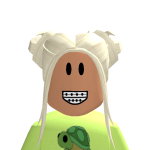 @TurtleMurtle55