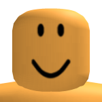 @brickster421