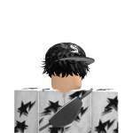 @Jorshwan00