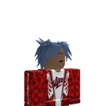 @boddsta666