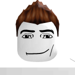 625646476