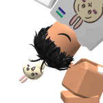 @Yobit_CT
