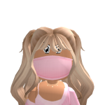 @iiiaprxl_iii