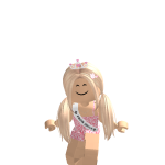 @01Jake_BR