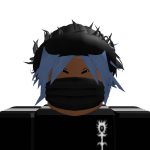 @Boii_Teo