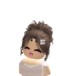 @penguins_11156