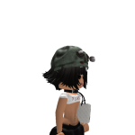 @ribbonsinme