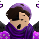 @MichaelSmoothPlayz