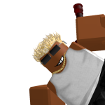 @FelixMC32