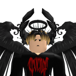 @bradly_savage82