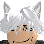 @MangoosLul