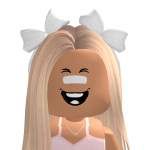 @backugoluvv