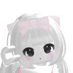 bxtrdz's avatar