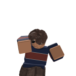 @sirchumps2