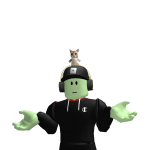 @AmongusWithNoMelons