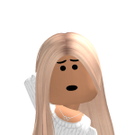 @grvcxss