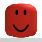 @Hrvatska_Republika