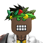 @XxNoobHiterBeastxX