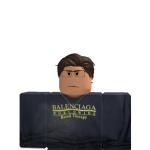 @Clutch_bomber