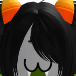 @little2070