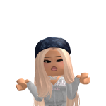 @isalaw2020