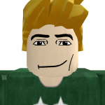 LionRafael772