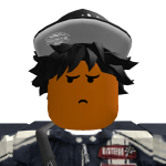 @roblow631