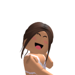 @strlovinq