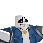 @Mcboygamerrr