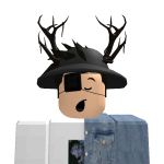 @MrKyzerlittleBrother