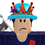 @666VIRUS_ROBLOX