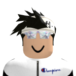 @Xs_king39