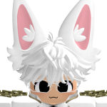 groomit11's avatar