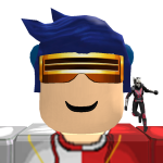 @VermilionPlayz