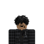 @henrythewerwolf